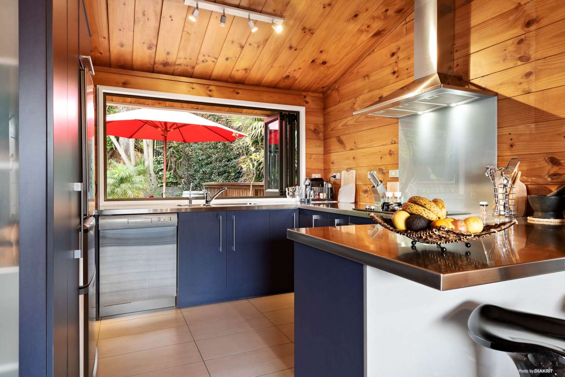 38 Gibbs Crescent Red Hill_0