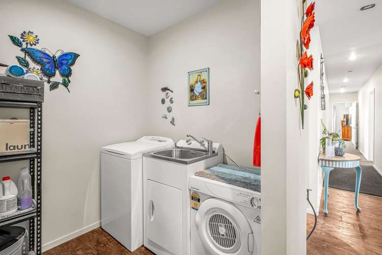 376 No 10 Road Swannanoa_15