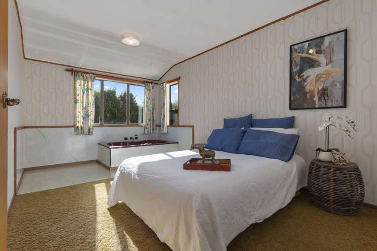 7 Punga Punga Road Pukekawa_15