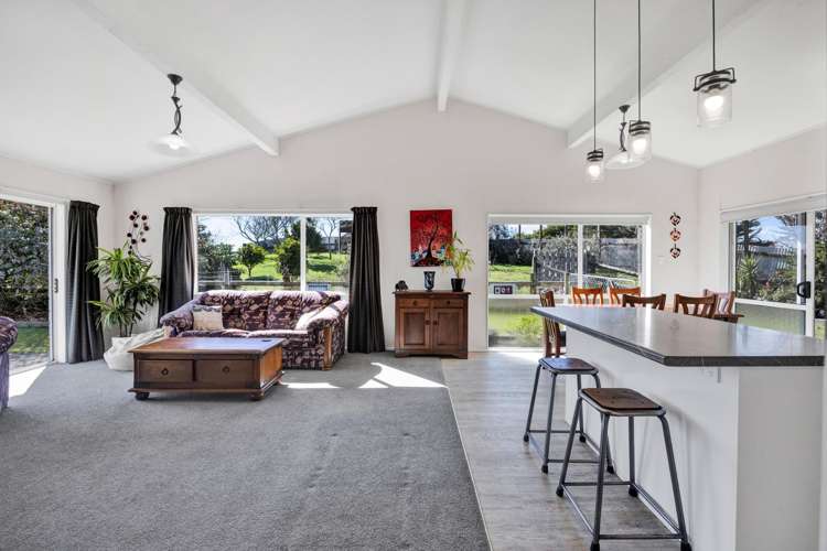 389 Wortley Road Inglewood_6