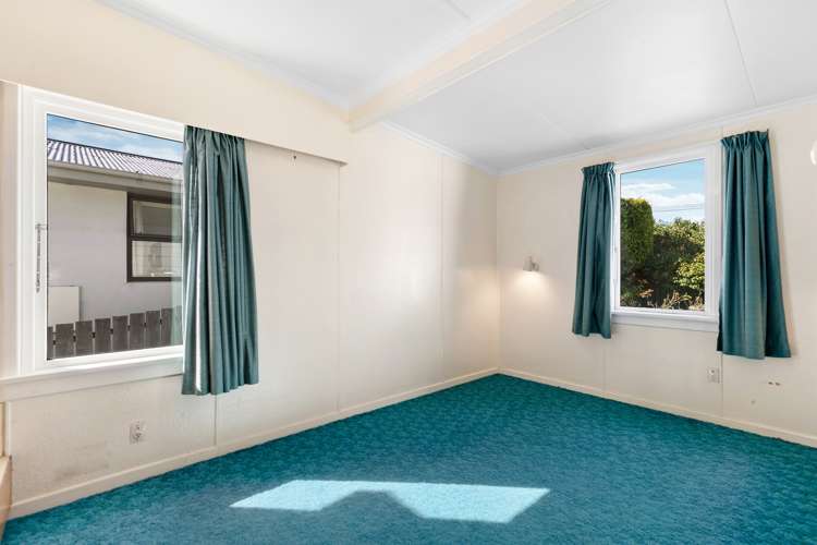 37 Mcbride Street Frankton_10