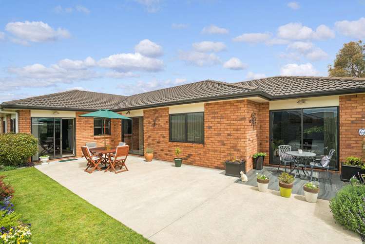 11 Ashworth Place Matamata_13