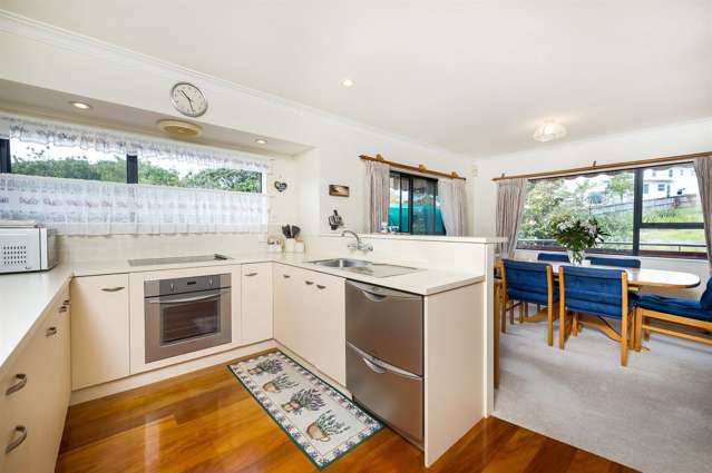 2/25 Lyons Avenue Murrays Bay_1