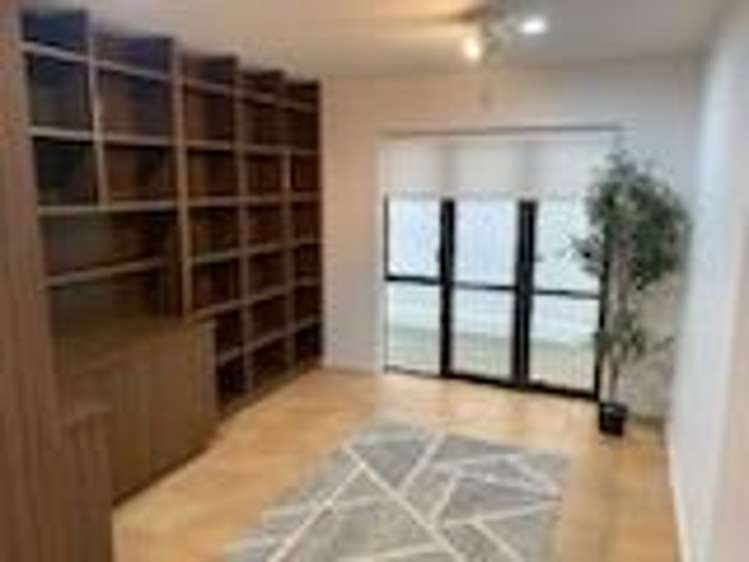 1/31 Cecil Road Milford_7