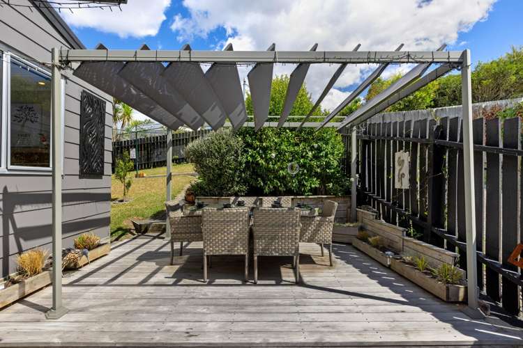 6 Hatfield Heights Hatfields Beach_3