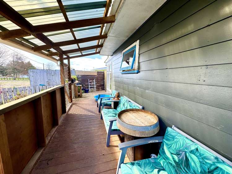 19 Wilder Street Waipukurau_13