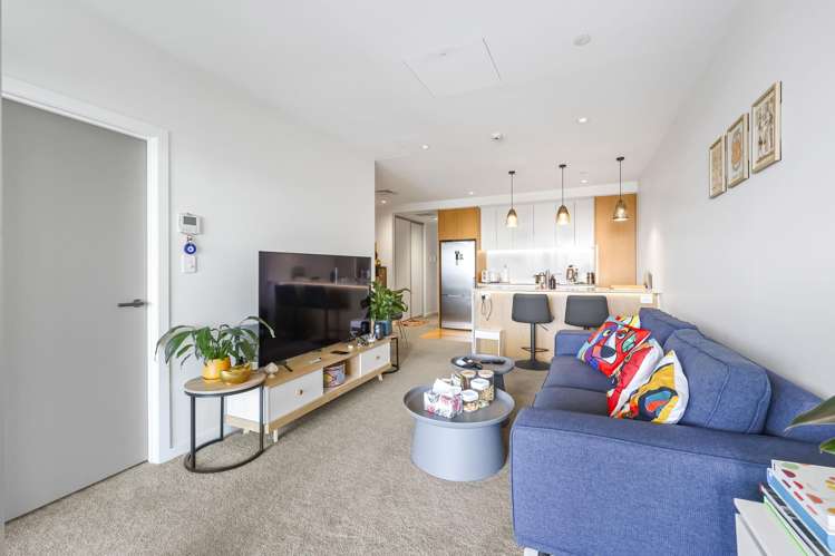 503/6A Nugent Street Grafton_7