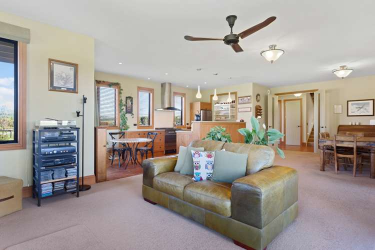 426 Downs Road Cheviot_7