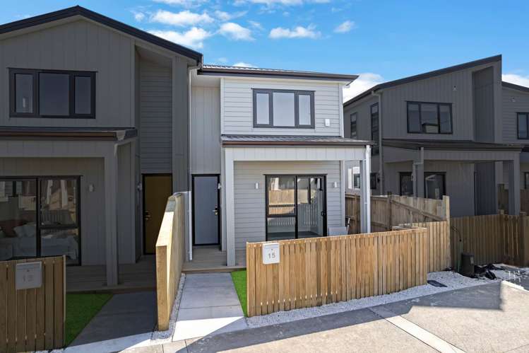 15 Kapeta Lane Drury_13