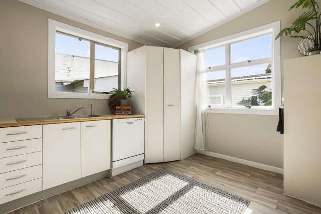 2 Jolly Street Frankton_3