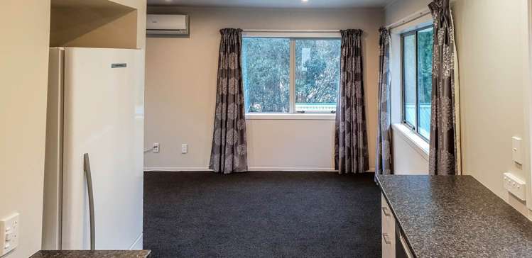 15a Stanley Road Glenfield_22