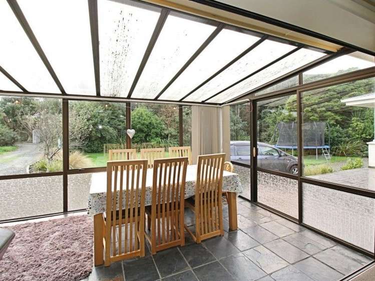 25 John Street Otatara_7