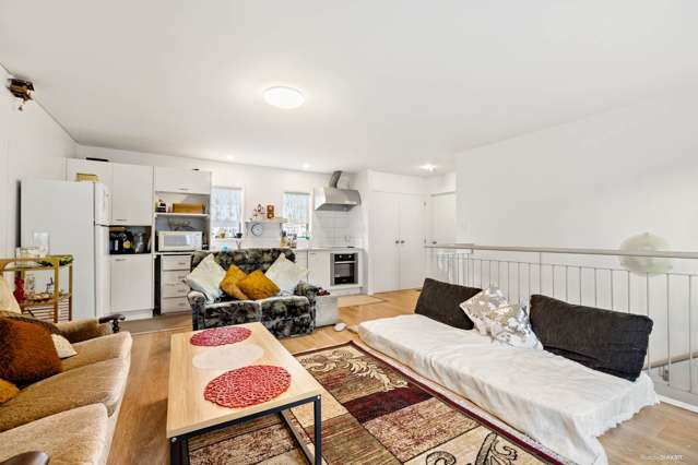 3/4 Ambrico Place New Lynn_3