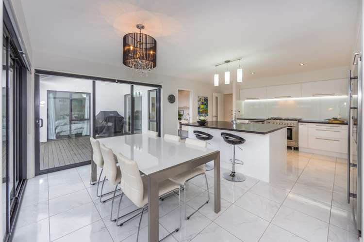 6 Coutts Lane West Melton_6