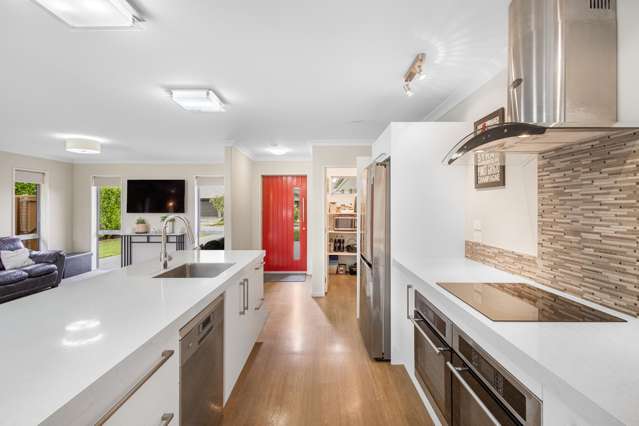 9 Greenstone Street Rolleston_1