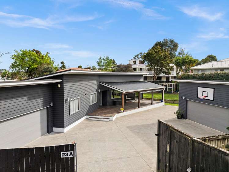 23a Old Onerahi Road Onerahi_18