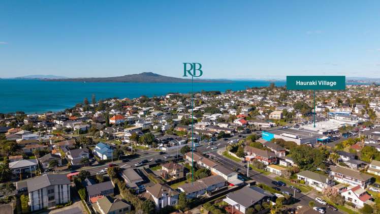 1A Hart Road Hauraki_17
