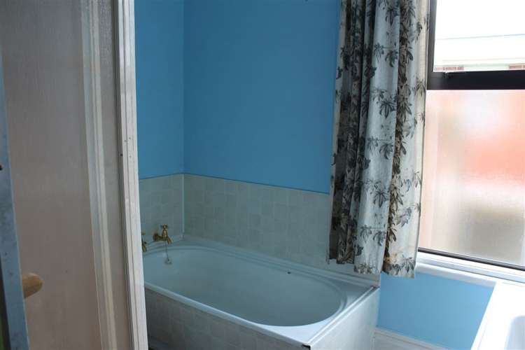 58 Ajax Street Milton_12