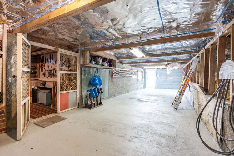 8 Beatty Street Waverley_19