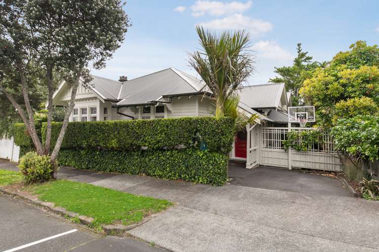 7 Tole Street Ponsonby_0