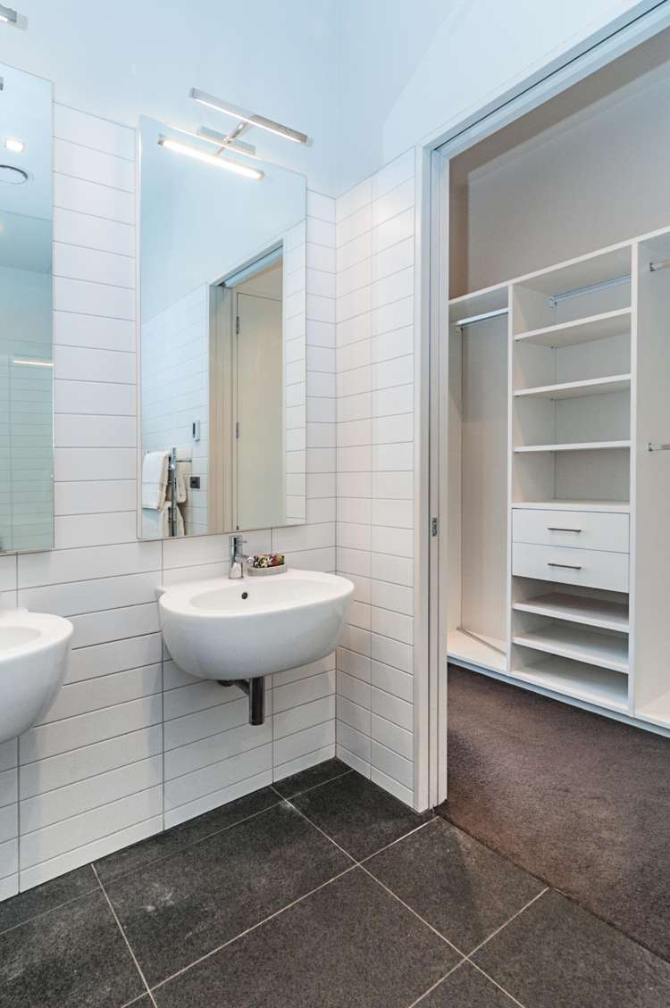 4/22 Prosford Street Ponsonby_11