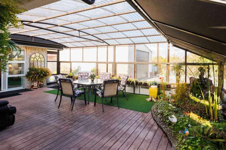 4 Pukawa Place Feilding_14