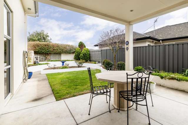 41 Tasman Drive Poraiti_2