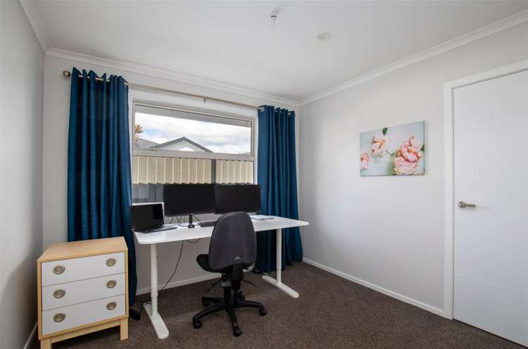 9 Hosking Drive Cromwell_15