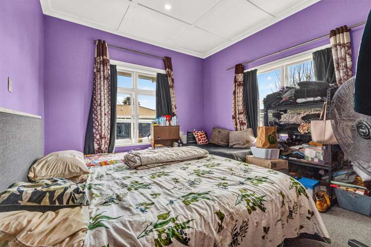 58 Haerehuka Street_5