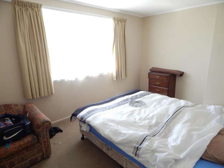 4 Dumfries Road Tokoroa_9