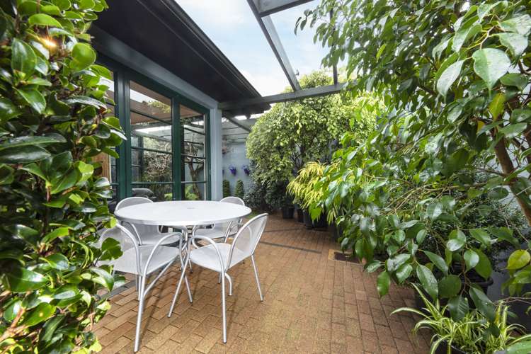 5/30 Erson Avenue Royal Oak_19