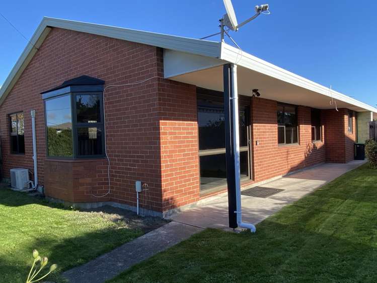 1/61 Caledonian Road Saint Albans_0