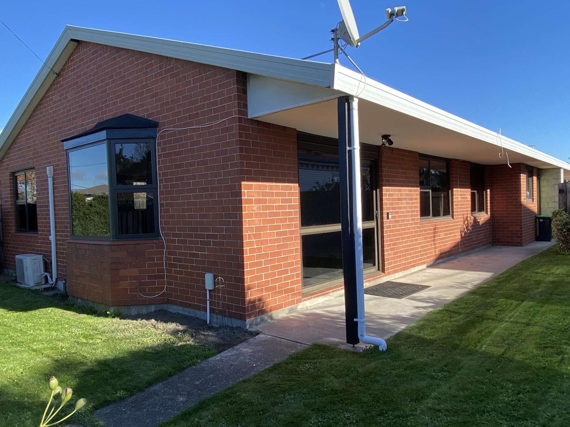 1/61 Caledonian Road Saint Albans_0