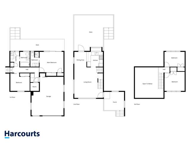 26 Blundell Avenue Kawerau_1