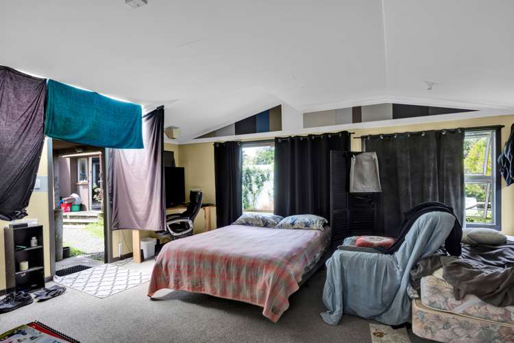 7 Essex Street Patea_17