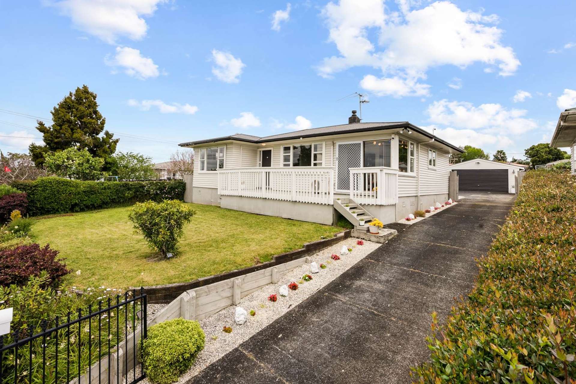 35 Coxhead Road Manurewa_0