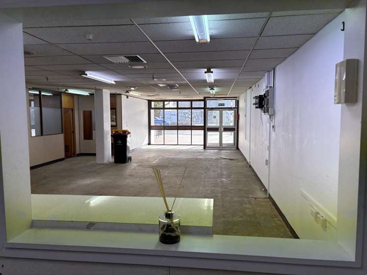 5 Tay Street Invercargill_22