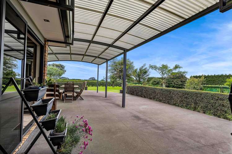 325A Awai Road Tarurutangi_13