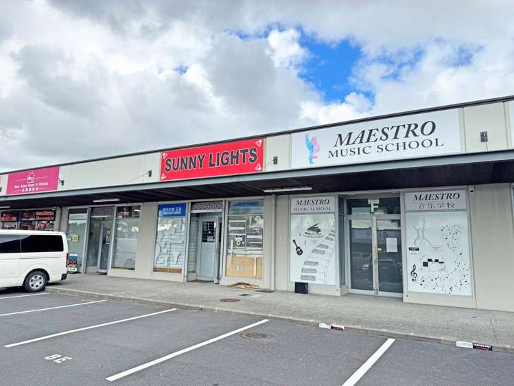 Address withheld Botany_5