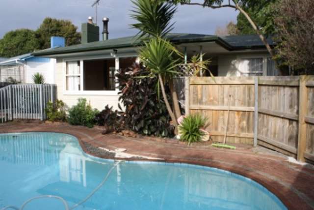 15 Gills Avenue Papakura_1