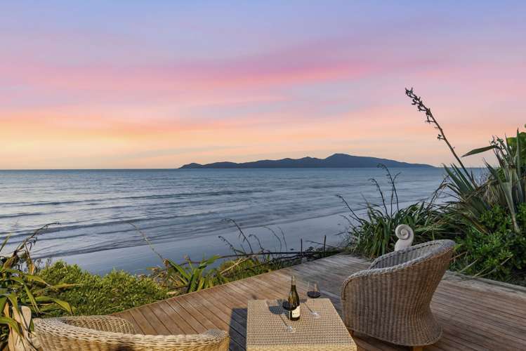 60 The Esplanade Raumati South_12