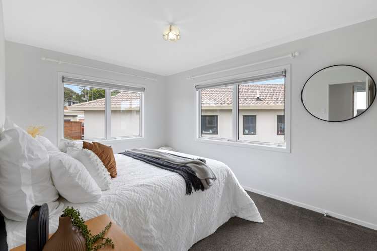 7b Lynwood Place Brookfield_10