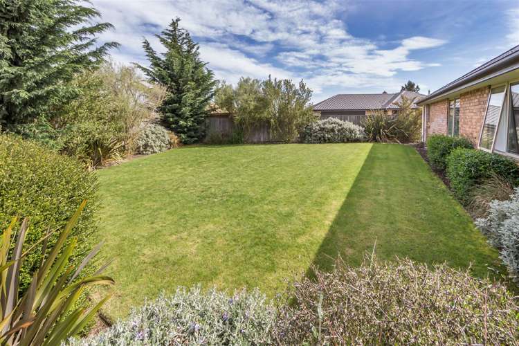 15a Mila Haven Rolleston_23