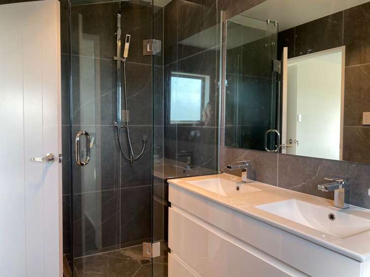 36 Discovery Drive Gulf Harbour_17