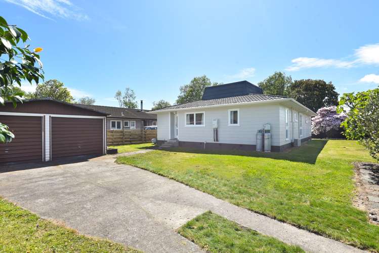 2 Beryl Place Pukehangi_22