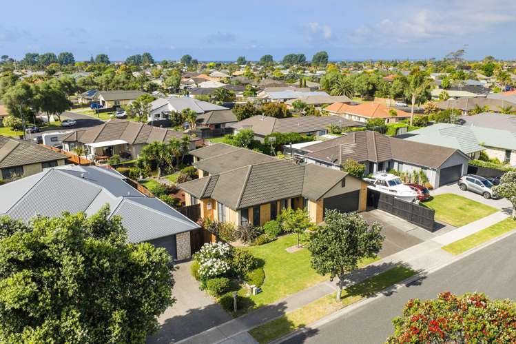 48 Arabian Drive Papamoa Beach_25