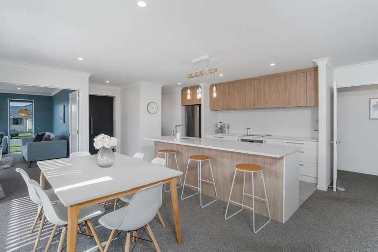 14 Reuben Avenue Rolleston_1