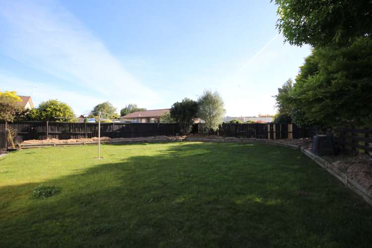 4 Houston Place Allenton_11