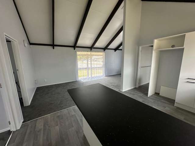 1 Kingsley Place 10480_2