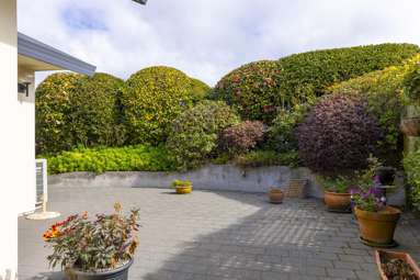 8 The Grove_2